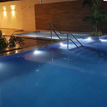 Condominio Veranno Di Porto Ap 104 Porto de Galinhas Bagian luar foto